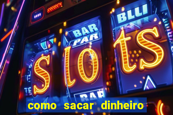 como sacar dinheiro no golden slots winner